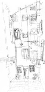 CourDuPozzo-147x300
