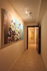 IMG_6627-199x300