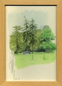 LaBessonnière-215x300