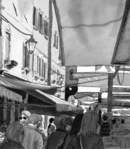 MarchéRialtoNB1-262x300