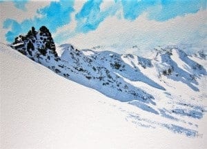 Meribel-300x216