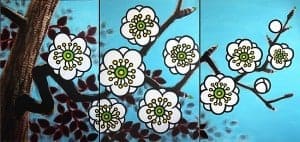 TriptyqueMirabellierWeb-300x142