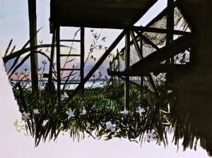 Venmar-300x224