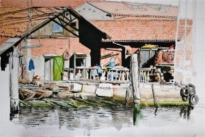 Ateliers-à-la-Giudecca-Blog-300x200