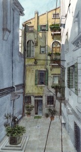 CourPozzo-161x300