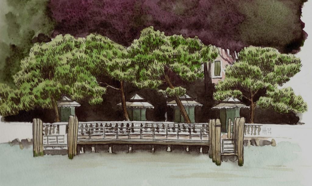 Giardini-Reali740-1024x612