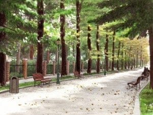 GiardiniAllée-300x226