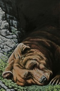 JePréfèrePenserQuilDort-199x300