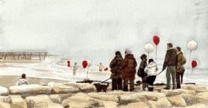 LesHibernistes-300x156