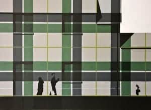 Maison-écossaise-300x219