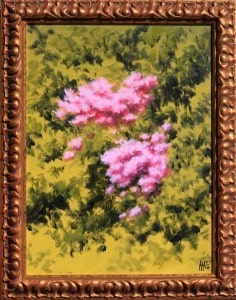 Nuage-Rose-2-236x300