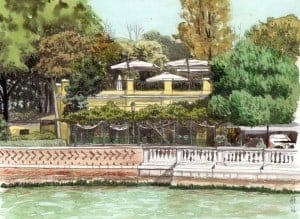 PavillonGiardini-300x219
