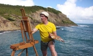 PleinAir-300x182