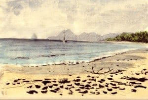 Salines-300x202