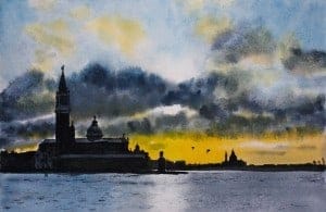 San-Giorgio-300x195