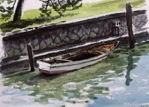 Sandolo-300x215