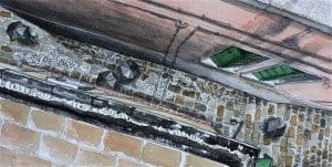 Sous-La-Pluie-300x151