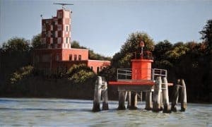TourDeControleBlog-300x180