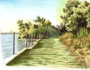 VignoleQuai-300x231